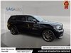 2017 Dodge Durango GT-10