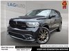 2017 Dodge Durango GT-0