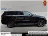 2017 Dodge Durango GT-9