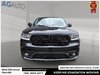 2017 Dodge Durango GT-1
