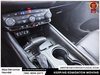2025 Dodge Durango R/T-19