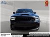 2025 Dodge Durango R/T-1