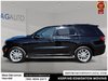 2025 Dodge Durango R/T-3