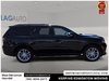 2025 Dodge Durango R/T-9
