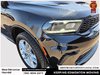 2025 Dodge Durango R/T-11