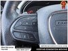 2025 Dodge Durango R/T-13