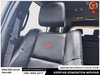 2025 Dodge Durango R/T-21