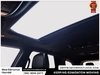 2025 Dodge Durango R/T-22