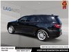 2025 Dodge Durango R/T-4