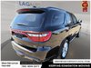 2025 Dodge Durango R/T-7