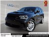 2025 Dodge Durango R/T-0
