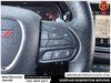 2025 Dodge Durango R/T-14