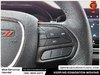 2026 Dodge Durango GT-14