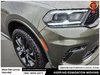 2026 Dodge Durango GT-11