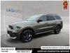2026 Dodge Durango GT-2