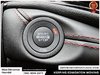 2026 Dodge Durango GT-15