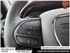 2026 Dodge Durango GT-13