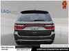 2026 Dodge Durango GT-6