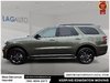 2026 Dodge Durango GT-3