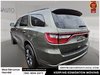 2026 Dodge Durango GT-5
