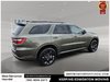 2026 Dodge Durango GT-8