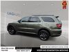 2026 Dodge Durango GT-4