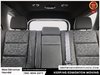 2026 Dodge Durango GT-20