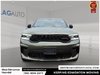 2026 Dodge Durango GT-1