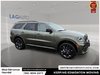 2026 Dodge Durango GT-10