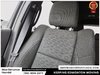 2026 Dodge Durango GT-19
