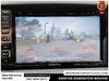 2017 Dodge Grand Caravan CVP-15