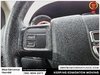 2017 Dodge Grand Caravan CVP-12