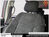 2017 Dodge Grand Caravan CVP-16