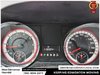 2017 Dodge Grand Caravan CVP-14