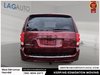 2017 Dodge Grand Caravan CVP-6