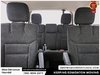 2017 Dodge Grand Caravan CVP-17
