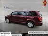 2017 Dodge Grand Caravan CVP-4