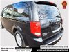 2018 Dodge Grand Caravan Crew-6
