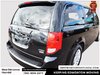 2018 Dodge Grand Caravan Crew-8