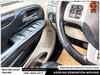 2018 Dodge Grand Caravan Crew-18