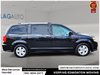 2018 Dodge Grand Caravan Crew-10