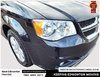2018 Dodge Grand Caravan Crew-12