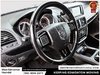 2020 Dodge Grand Caravan Premium Plus-20