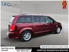 2020 Dodge Grand Caravan Premium Plus-9