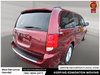 2020 Dodge Grand Caravan Premium Plus-8