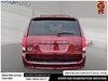 2020 Dodge Grand Caravan Premium Plus-7