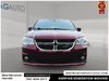 2020 Dodge Grand Caravan Premium Plus-2