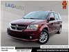 2020 Dodge Grand Caravan Premium Plus-0