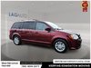 2020 Dodge Grand Caravan Premium Plus-11
