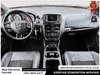 2020 Dodge Grand Caravan Premium Plus-17